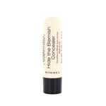 Rimmel Hide the Blemish Concealer - 017 Rich Mocha