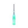 Revlon Grow Luscious Mascara - 003 Blackened Brown