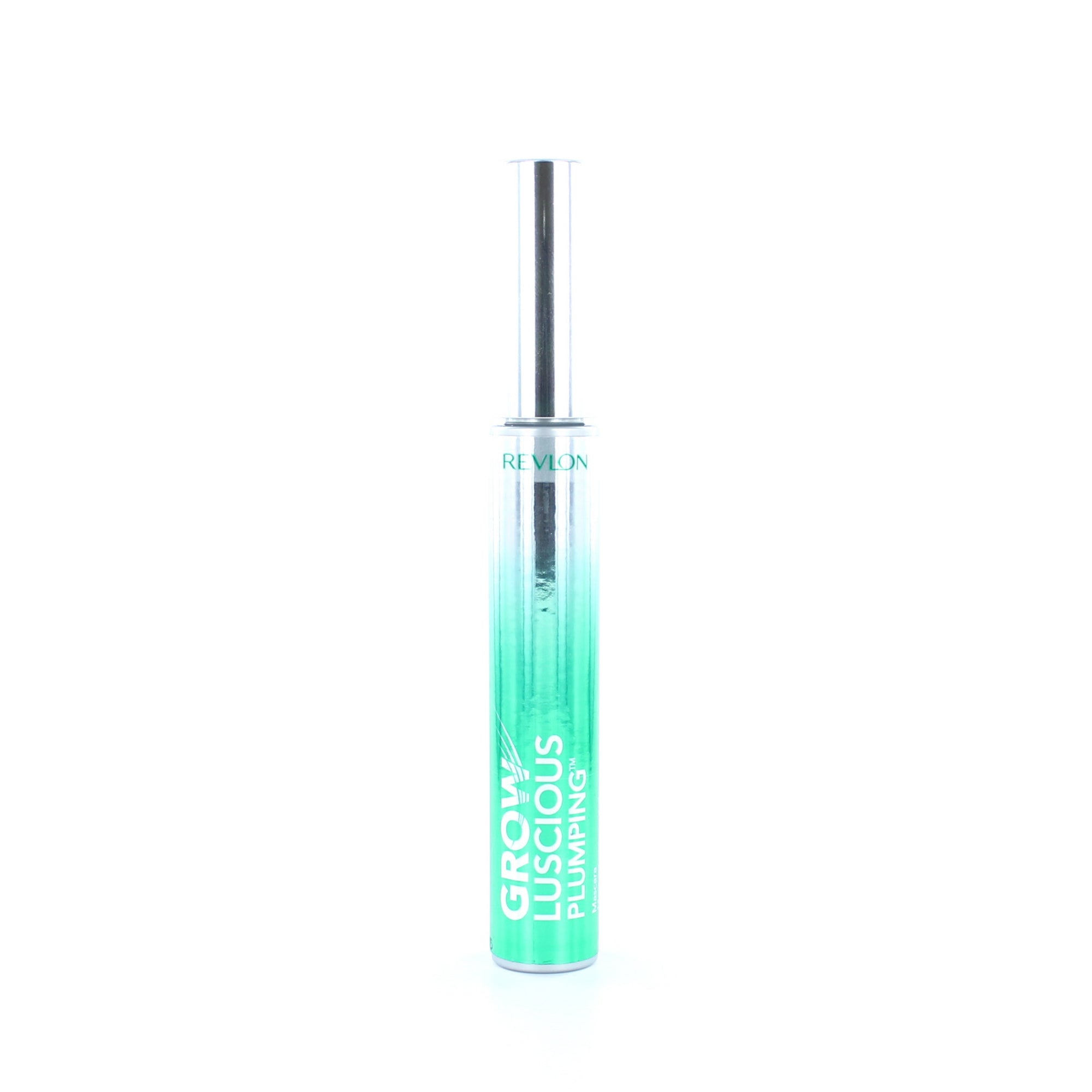 Revlon Grow Luscious Mascara - 003 Blackened Brown