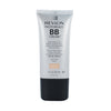Revlon Photoready BB Cream - 010 Light