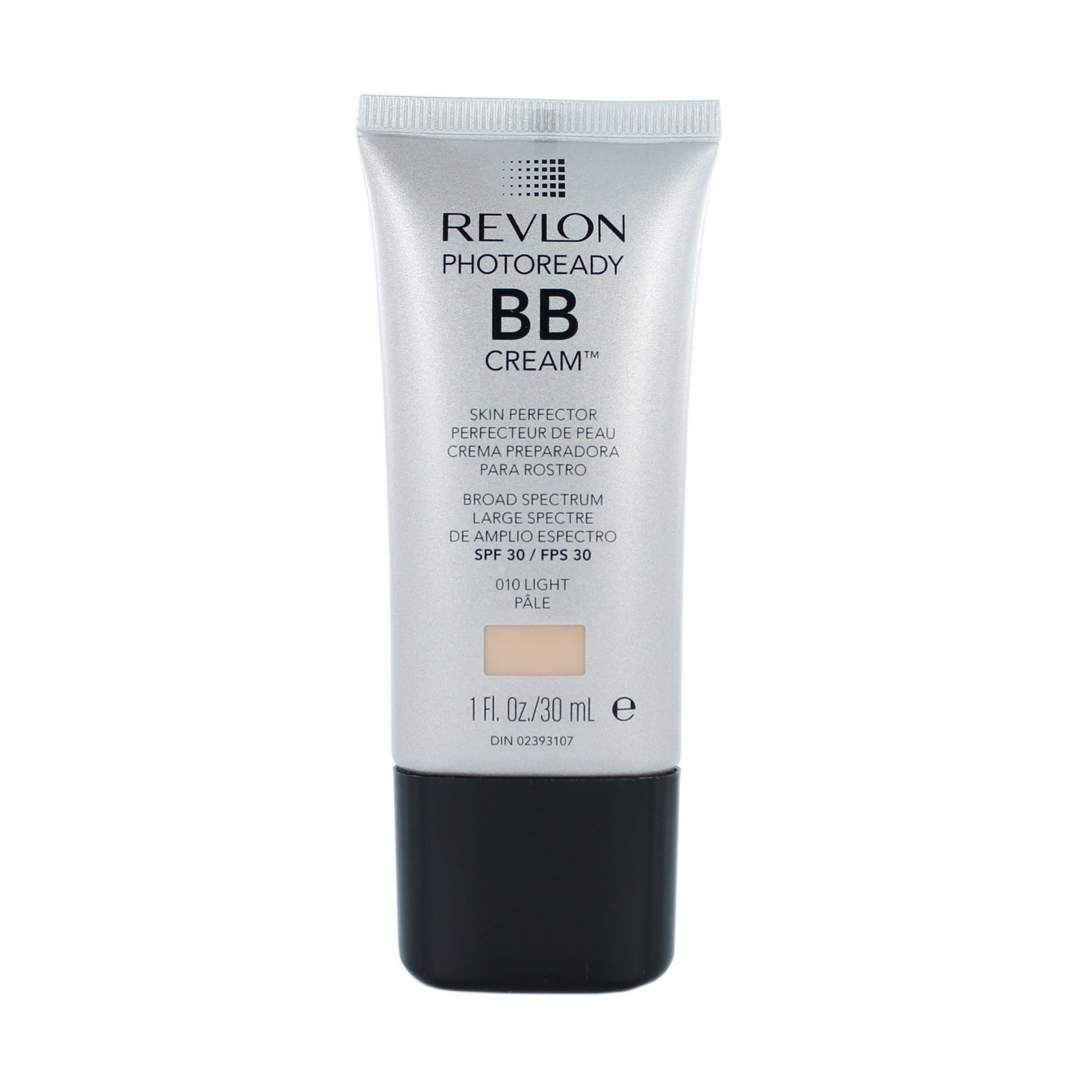 Revlon Photoready BB Cream - 010 Light