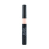 Revlon Photoready Oogschaduw Primer