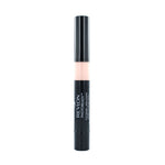 Revlon Photoready Oogschaduw Primer