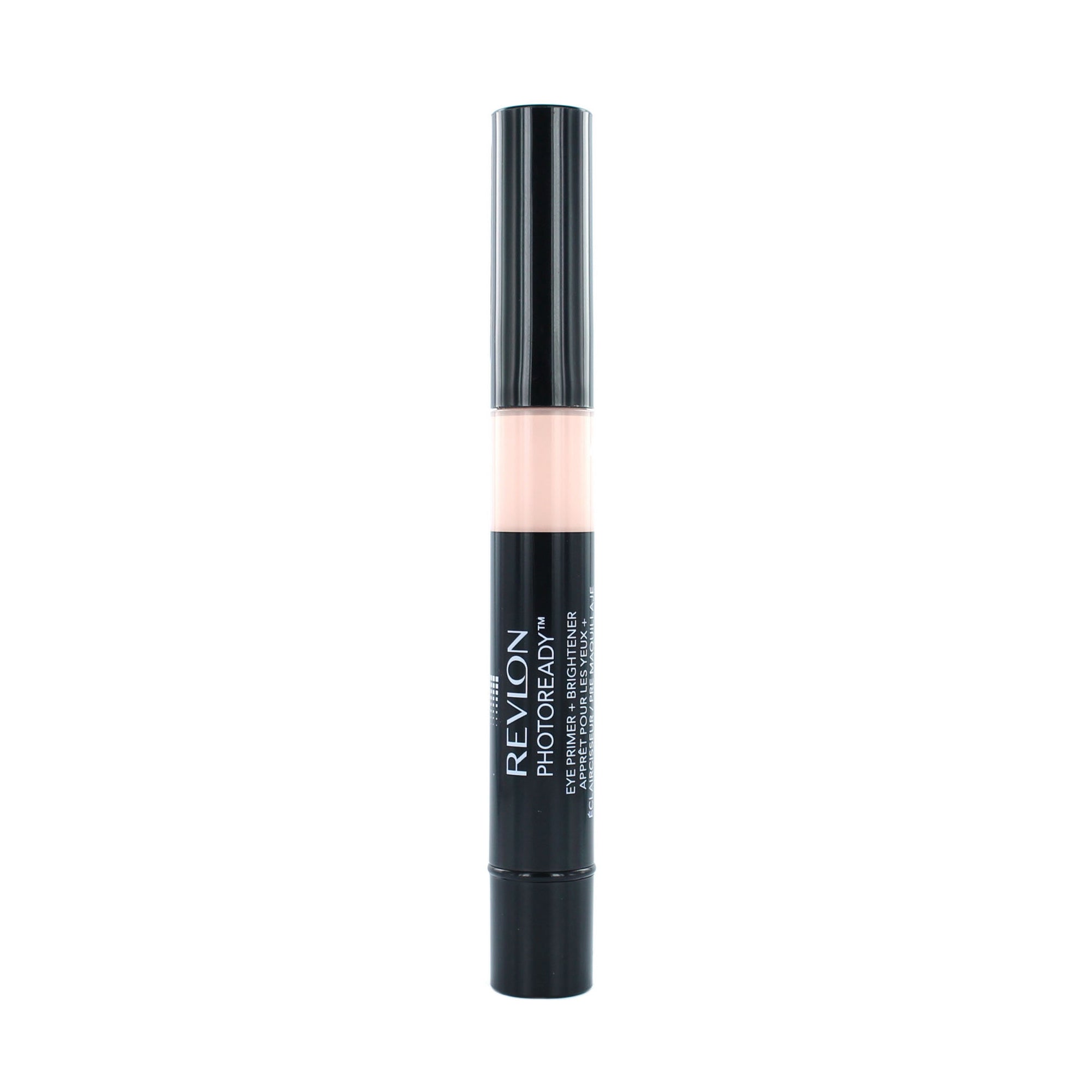 Revlon Photoready Oogschaduw Primer