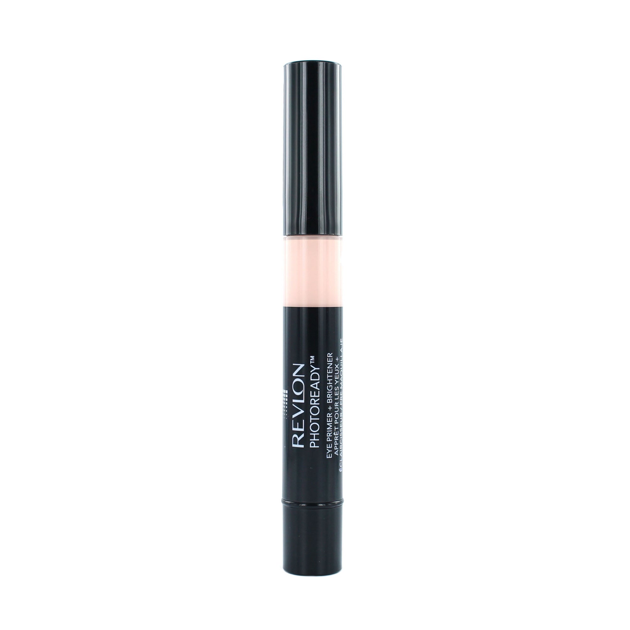 Revlon Photoready Oogschaduw Primer