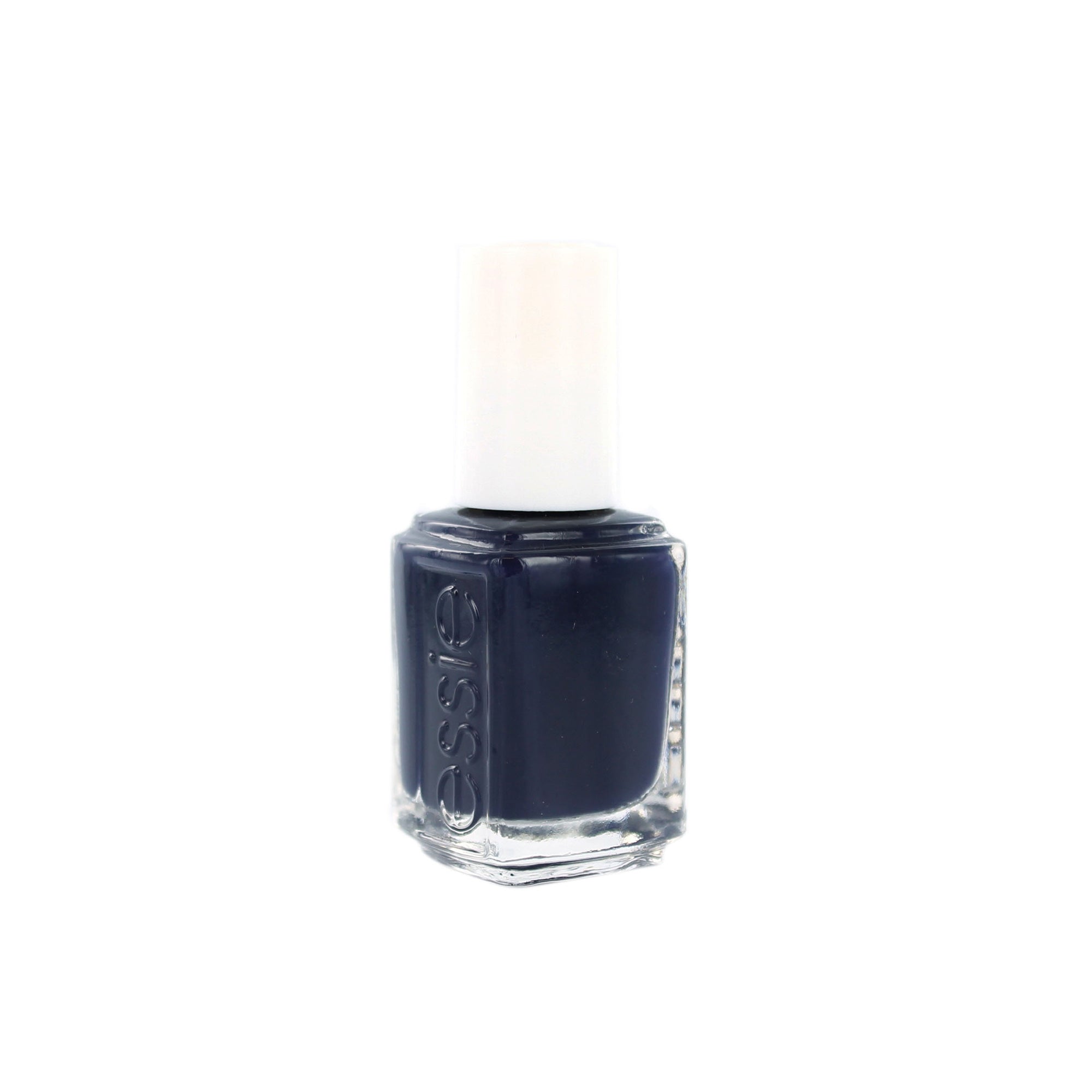 Essie Nagellak - 846 After School Boy Blazer