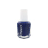 Essie Nagellak - 329 Style Cartel