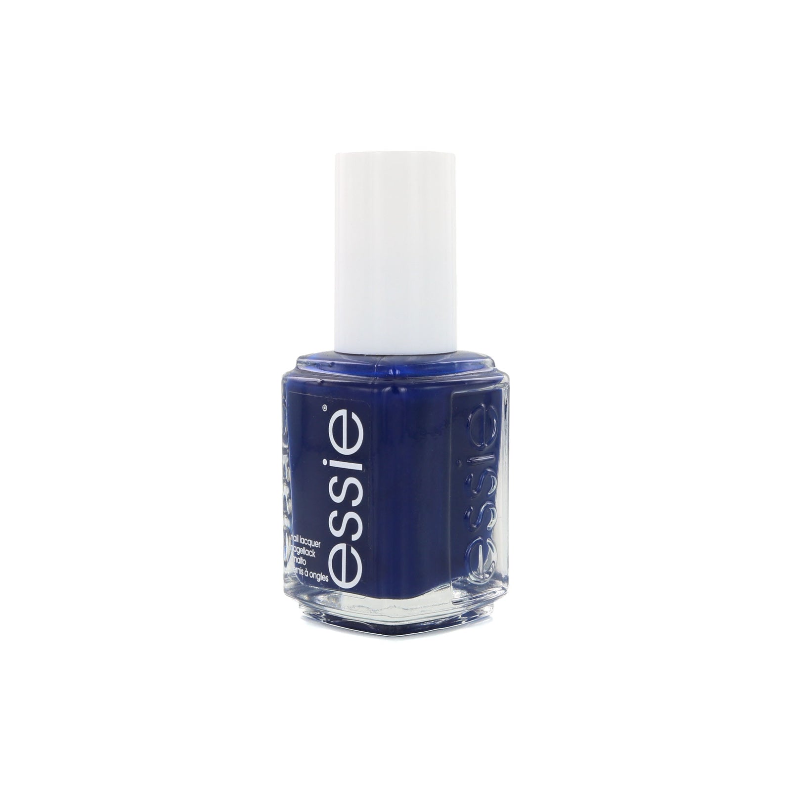 Essie Nagellak - 329 Style Cartel