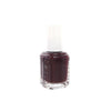 Essie Nagellak - 851 Shearling Darling