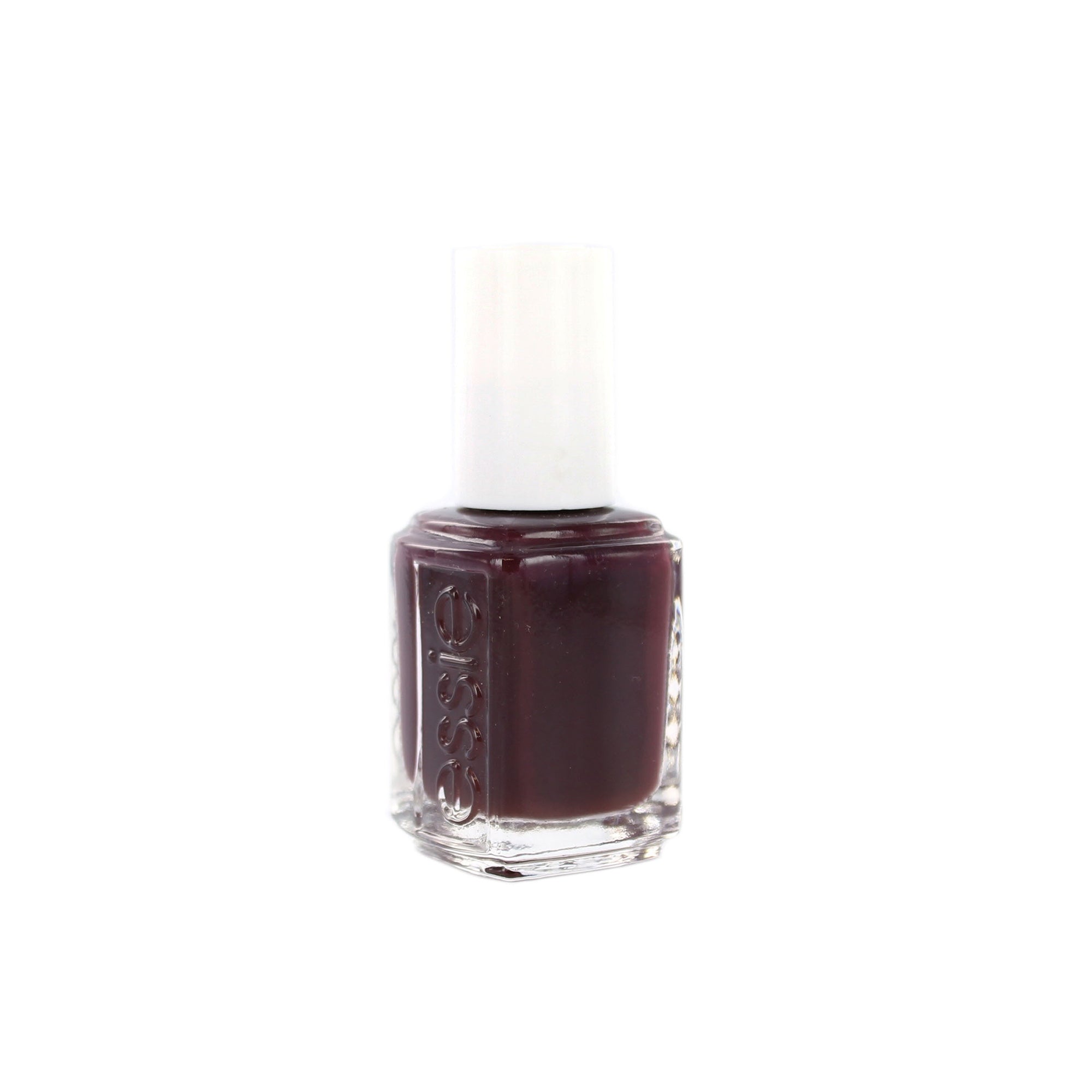 Essie Nagellak - 851 Shearling Darling