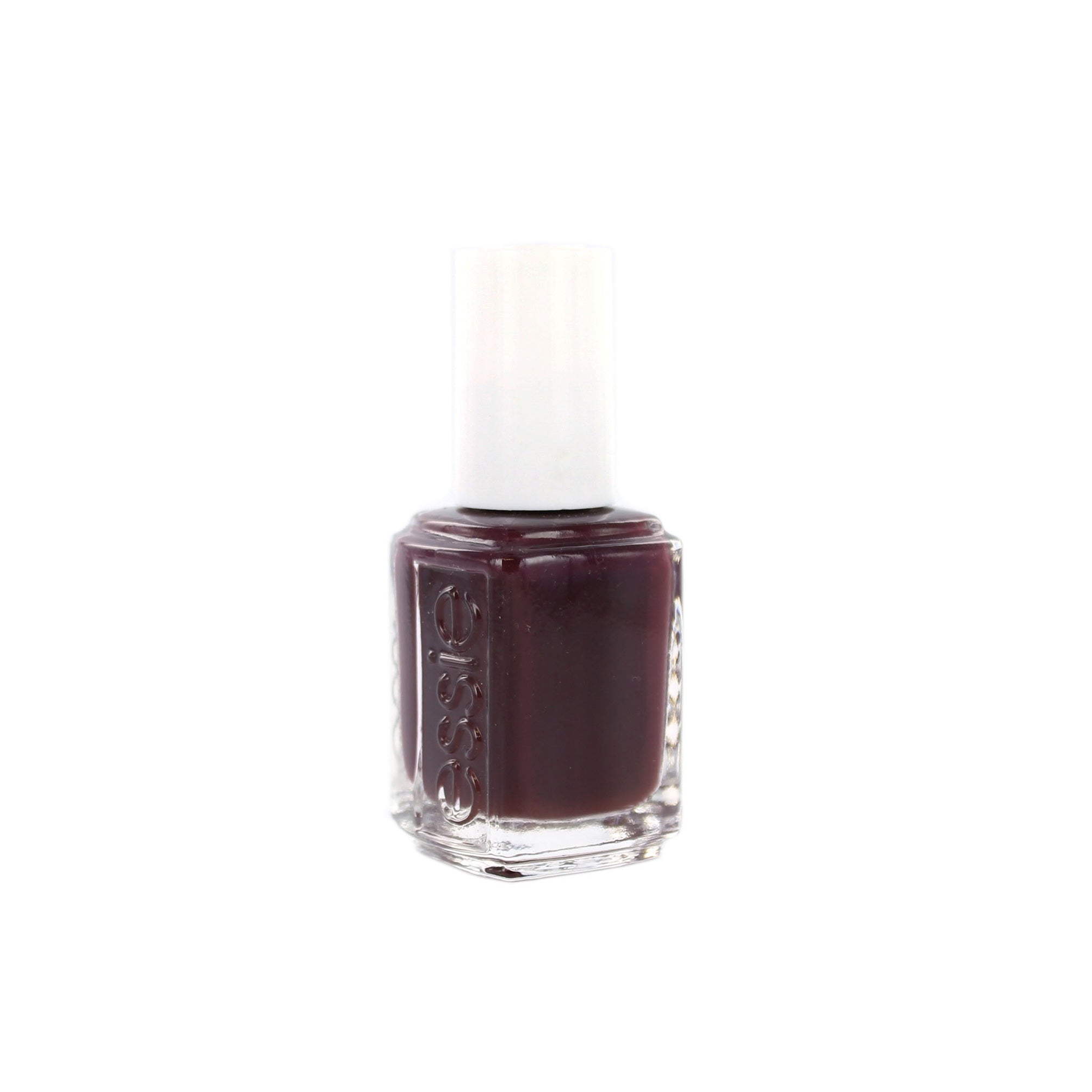 Essie Nagellak - 851 Shearling Darling