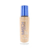 Rimmel Match Perfection Foundation - 202 Nude