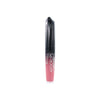 Rimmel Apocalips Lip Laquer - 101 Celestial