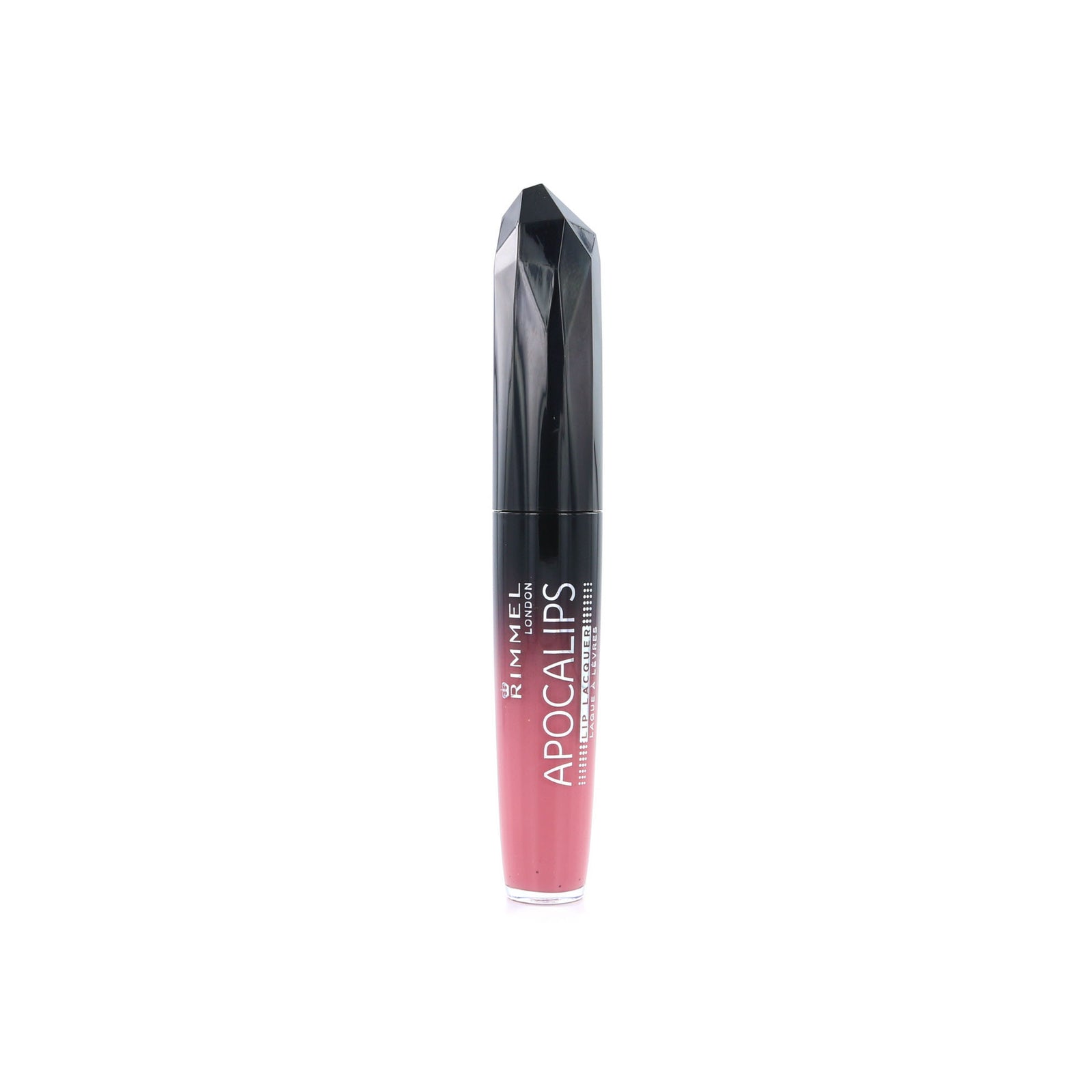 Rimmel Apocalips Lip Laquer - 101 Celestial