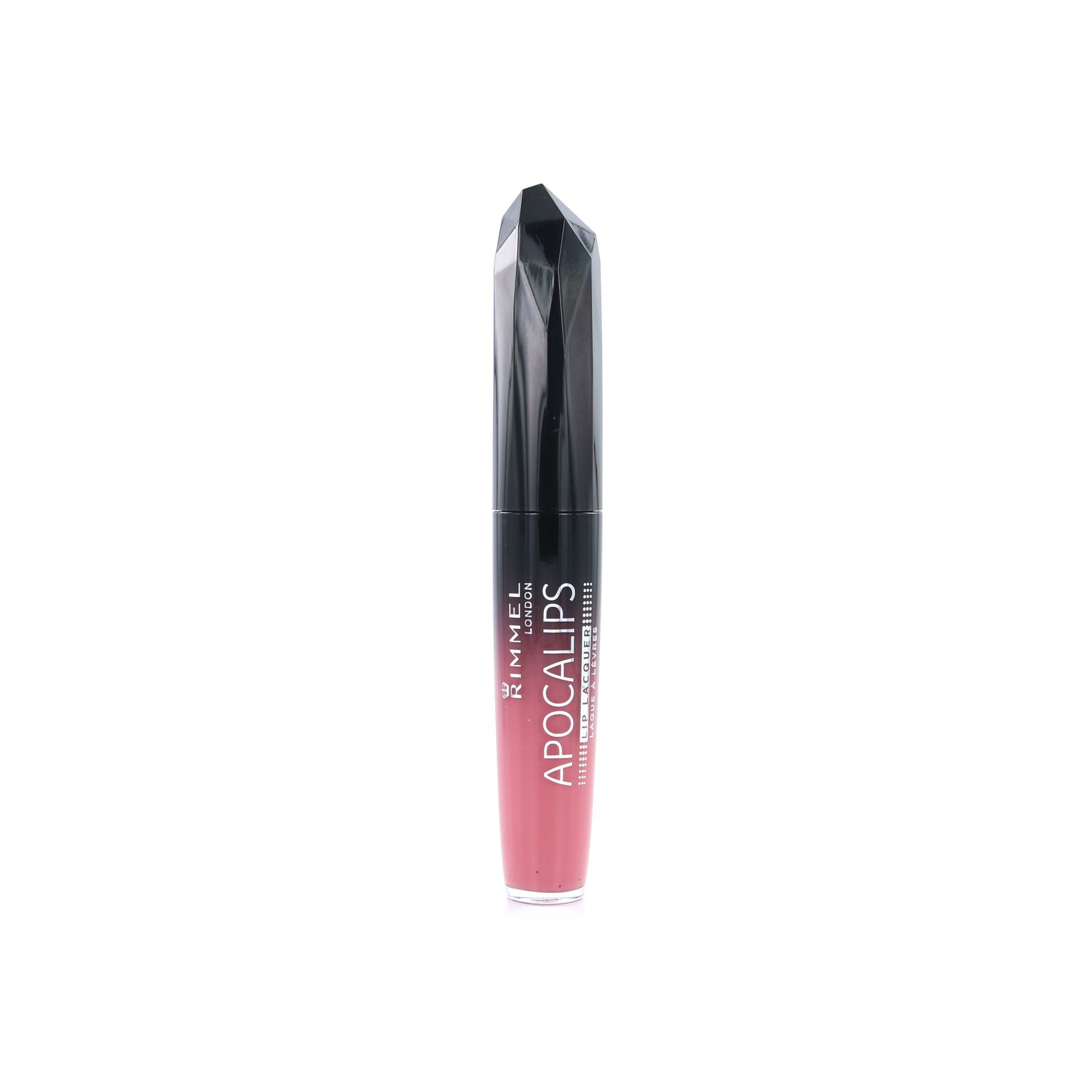Rimmel Apocalips Lip Laquer - 101 Celestial
