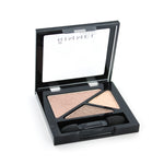 Rimmel Glam'Eyes Trio Oogschaduw - 730 Spices
