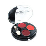 Bourjois Colorissimo Lip Palette - 01 Rouges Collection