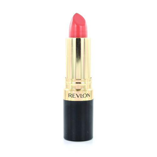 674 Coralberry