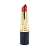 Revlon Super Lustrous Lipstick - 730 Revlon Red