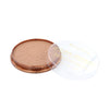 Rimmel Natural Waterproof Bronzer - 021 Sun Light