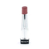 Revlon Colorburst Lip Butter - 001 Pink Truffle