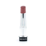 Revlon Colorburst Lip Butter - 001 Pink Truffle