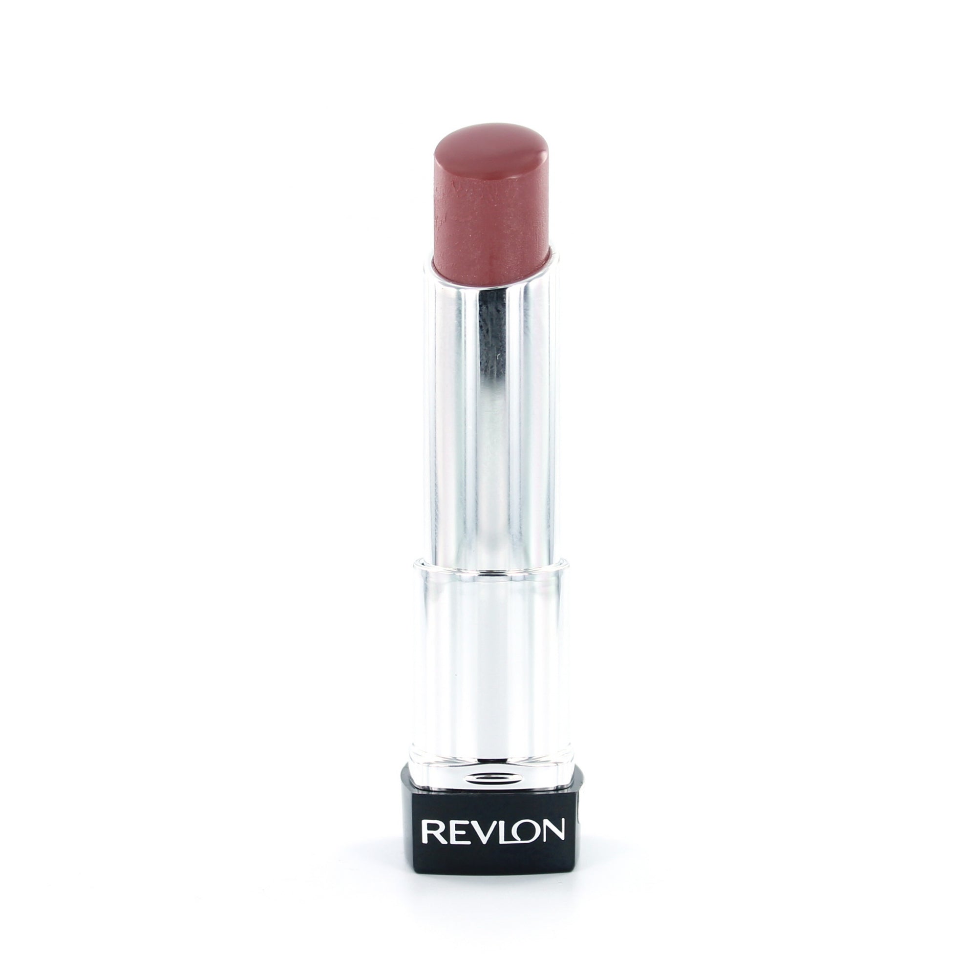 Revlon Colorburst Lip Butter - 001 Pink Truffle