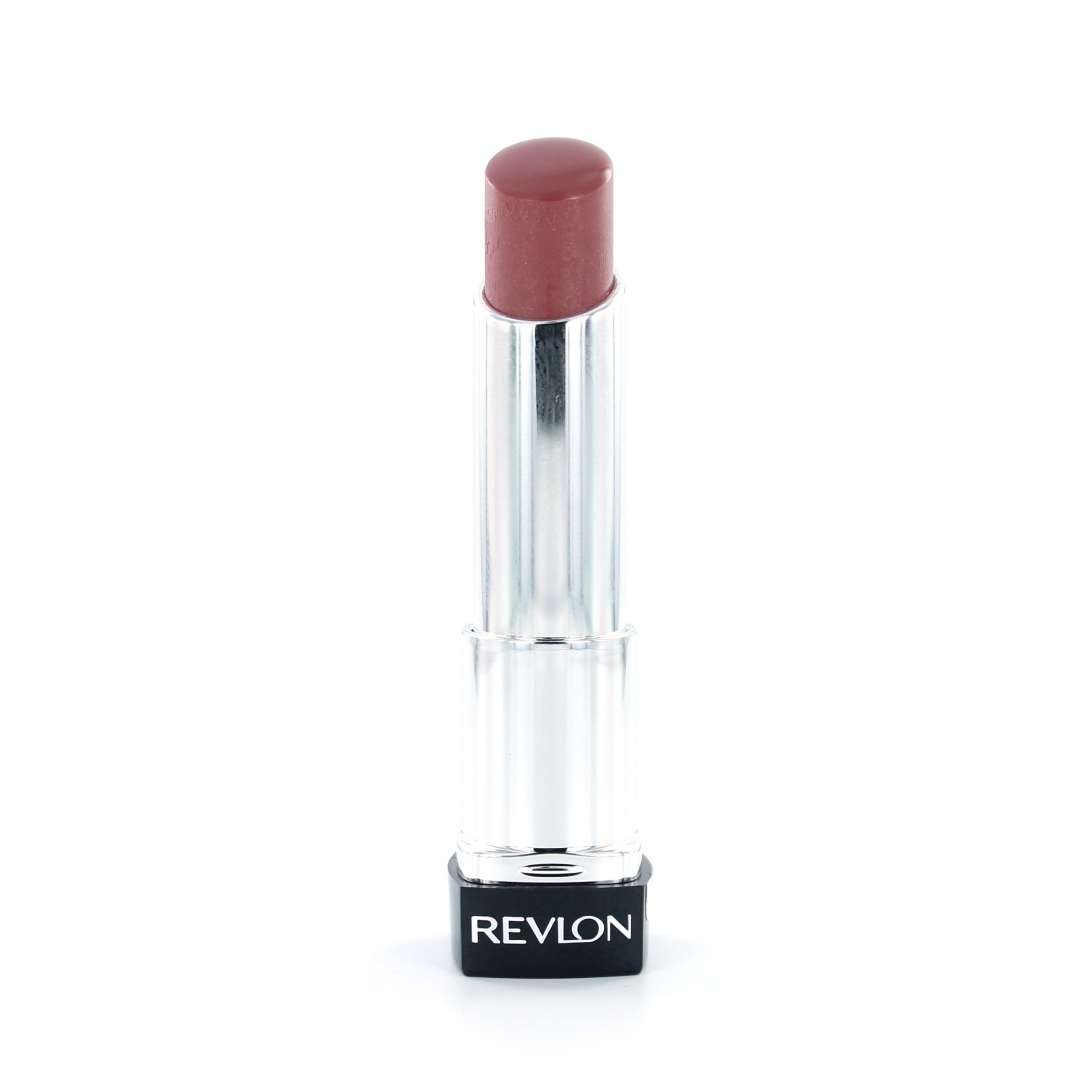 Revlon Colorburst Lip Butter - 001 Pink Truffle