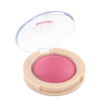 Maybelline Dream Bouncy Blush - 10 Pink Frosting