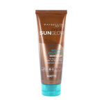 Maybelline Dream Sunglow Instant Bronzing Make-up - Medium Skintones