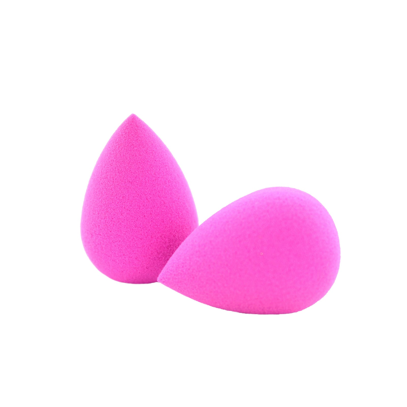 W7 Mini Power Puffs (2 Stuks)