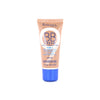 Rimmel 9-in-1 Skin Perfecting Super Makeup BB Cream - Medium/Dark