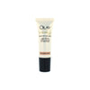 Olay Total Effects Oogcreme - With Touch of Max Factor Concealer