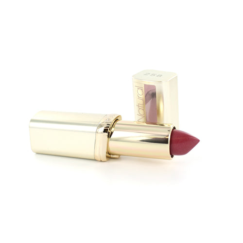 258 Berry Blush