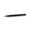Royal Lashed Out Eyeliner Pen - Black