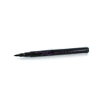 Royal Lashed Out Eyeliner Pen - Black