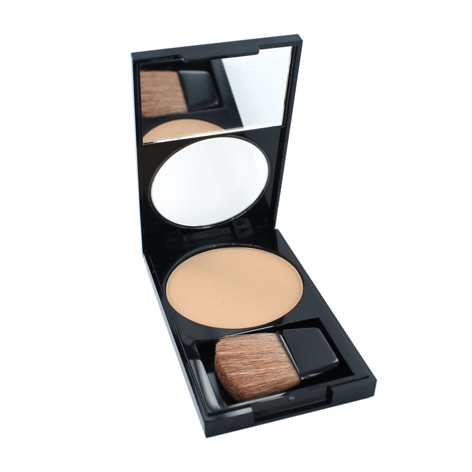 Revlon Photoready Poeder - 020 Light-Medium