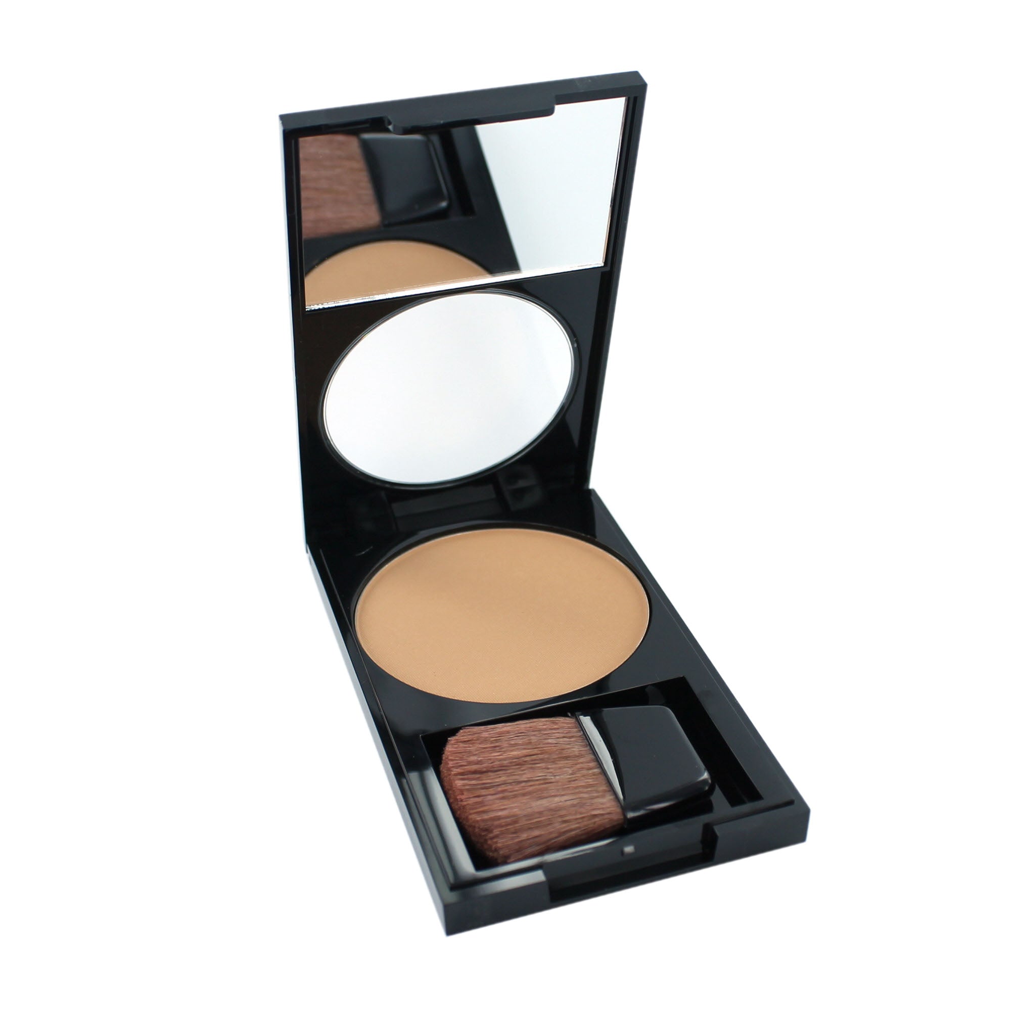 Revlon Photoready Poeder - 030 Medium-Deep