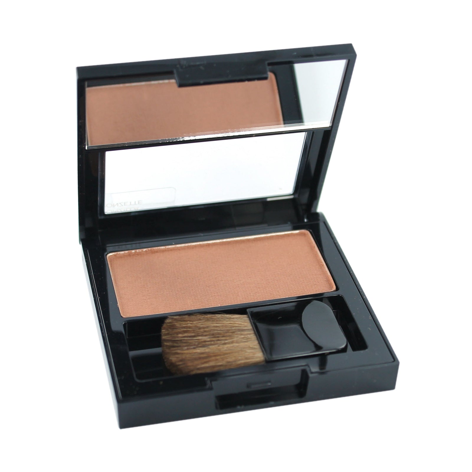 Revlon Poeder Blush - 012 Bronzilla (met Brush)