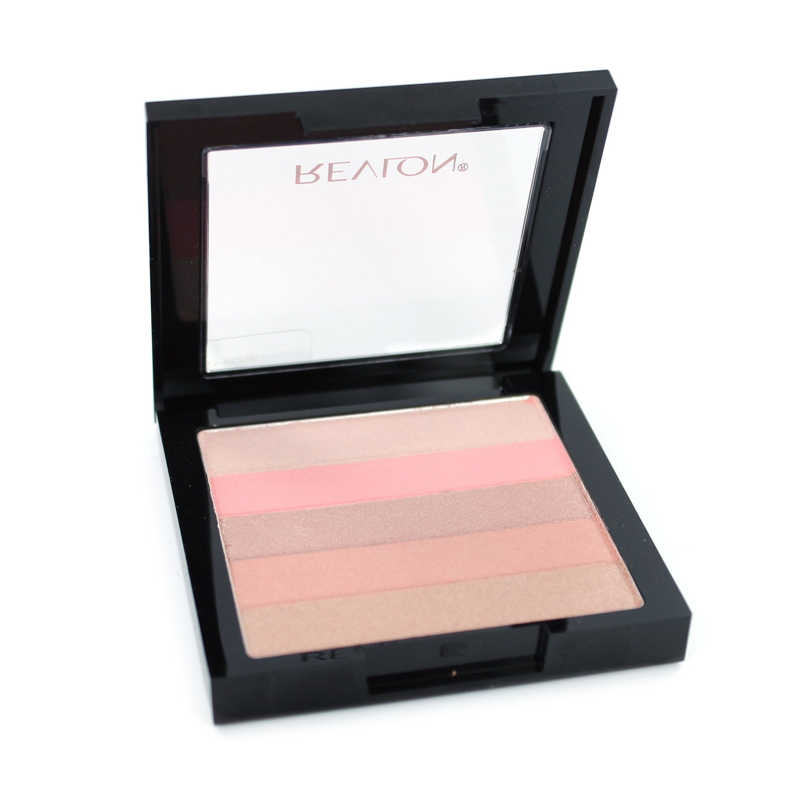 Revlon Highlighter Palette - 020 Rose Glow
