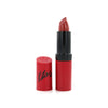 Rimmel Lasting Finish By Kate Matte Lipstick - 112