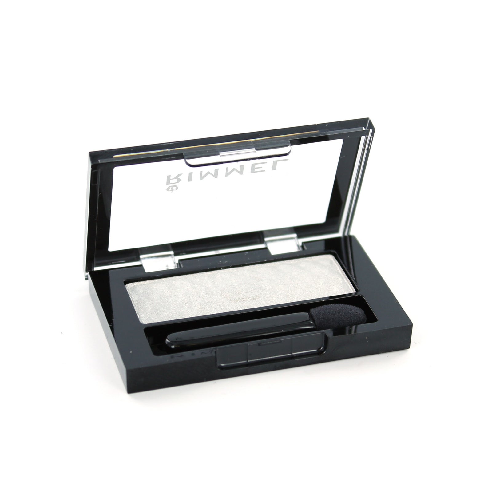Rimmel Glam'Eyes Mono Oogschaduw - 700 Silver Moonlight