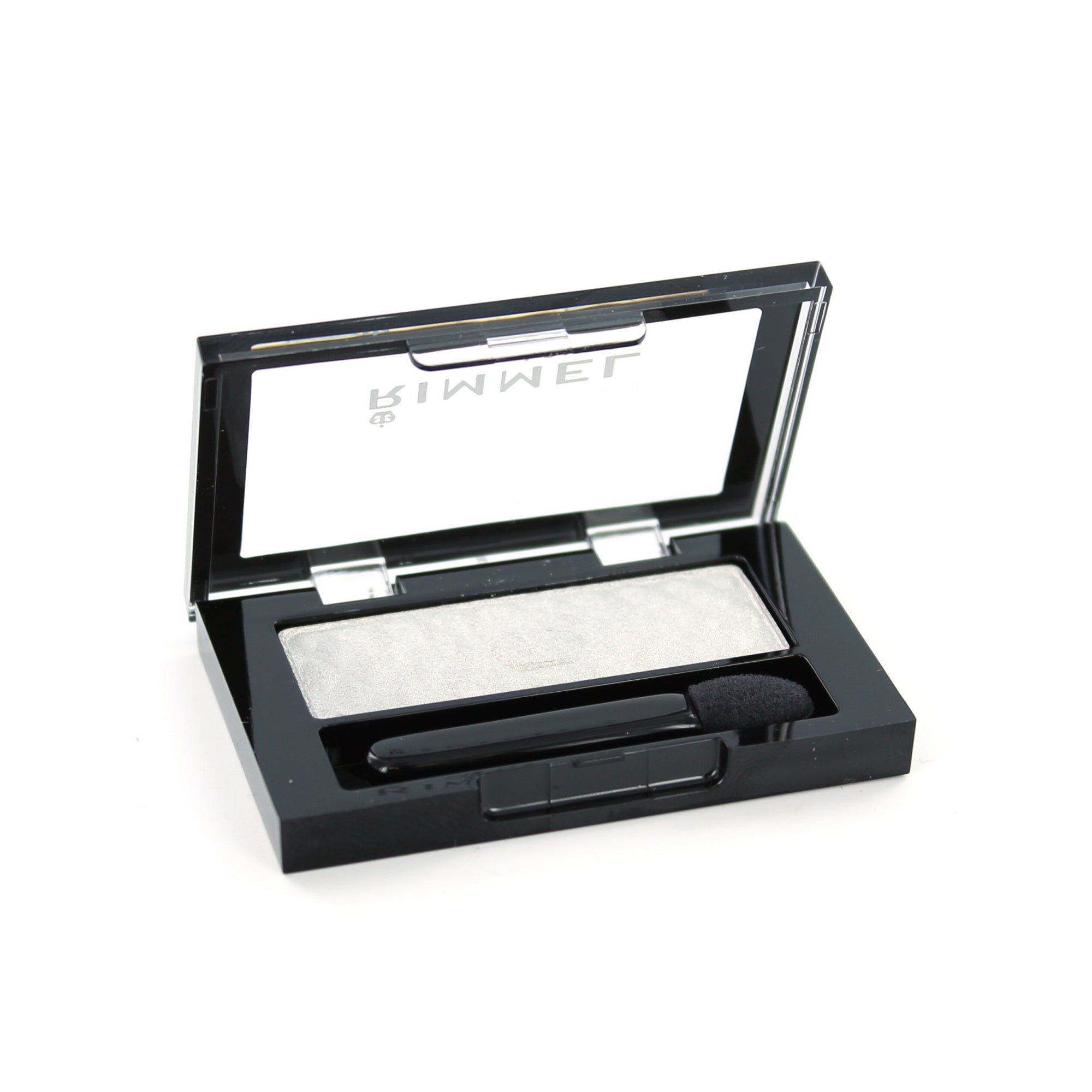Rimmel Glam'Eyes Mono Oogschaduw - 700 Silver Moonlight