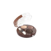 Bourjois Trio Smoky Eyes Oogschaduw - 04 Nude Ingénu