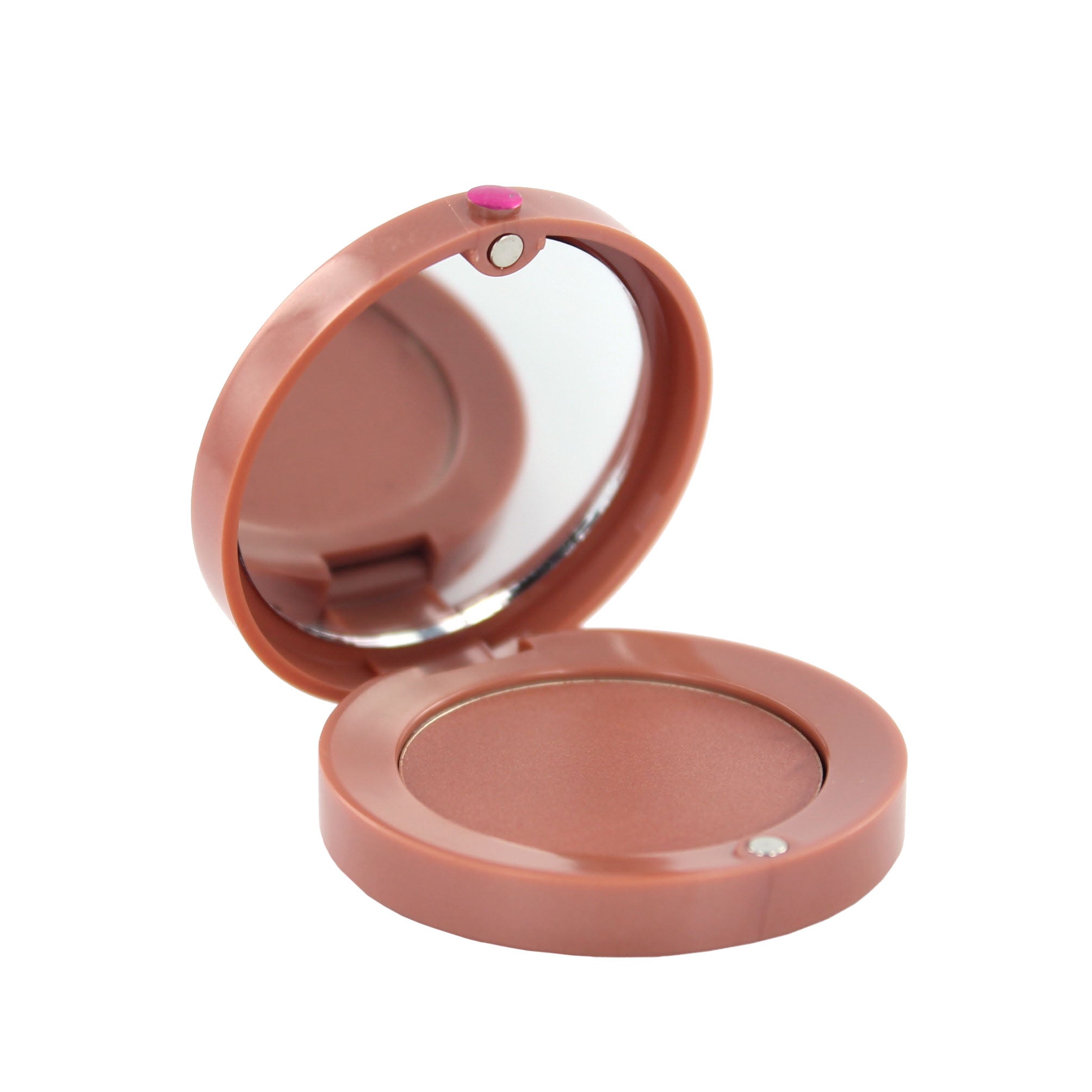 Bourjois Cream Blush - 05 Pink Sunwear