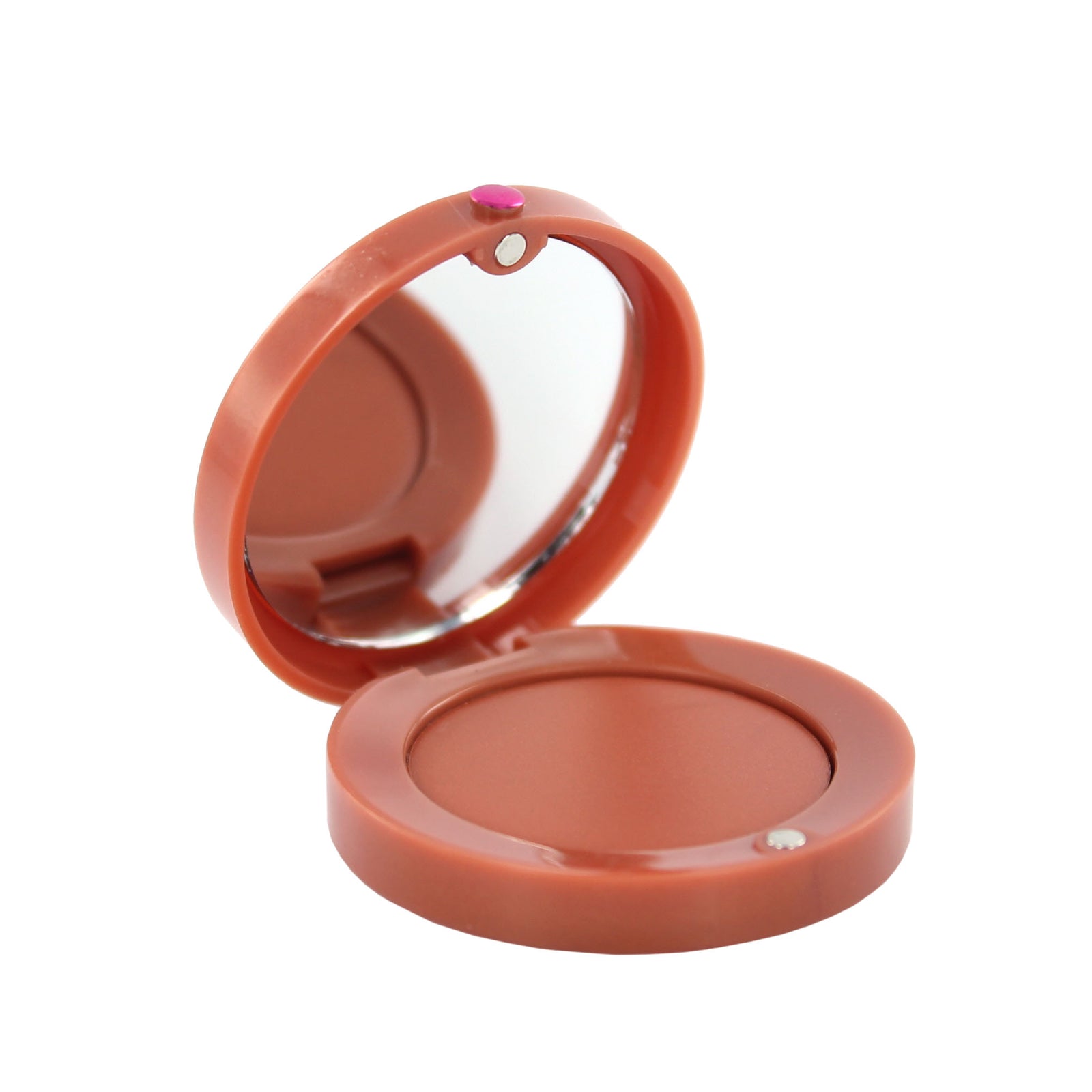 Bourjois Cream Blush - 06 Tropical Coral