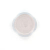 Bourjois Colour Edition Oogschaduw - 01 Merveille D'Argent