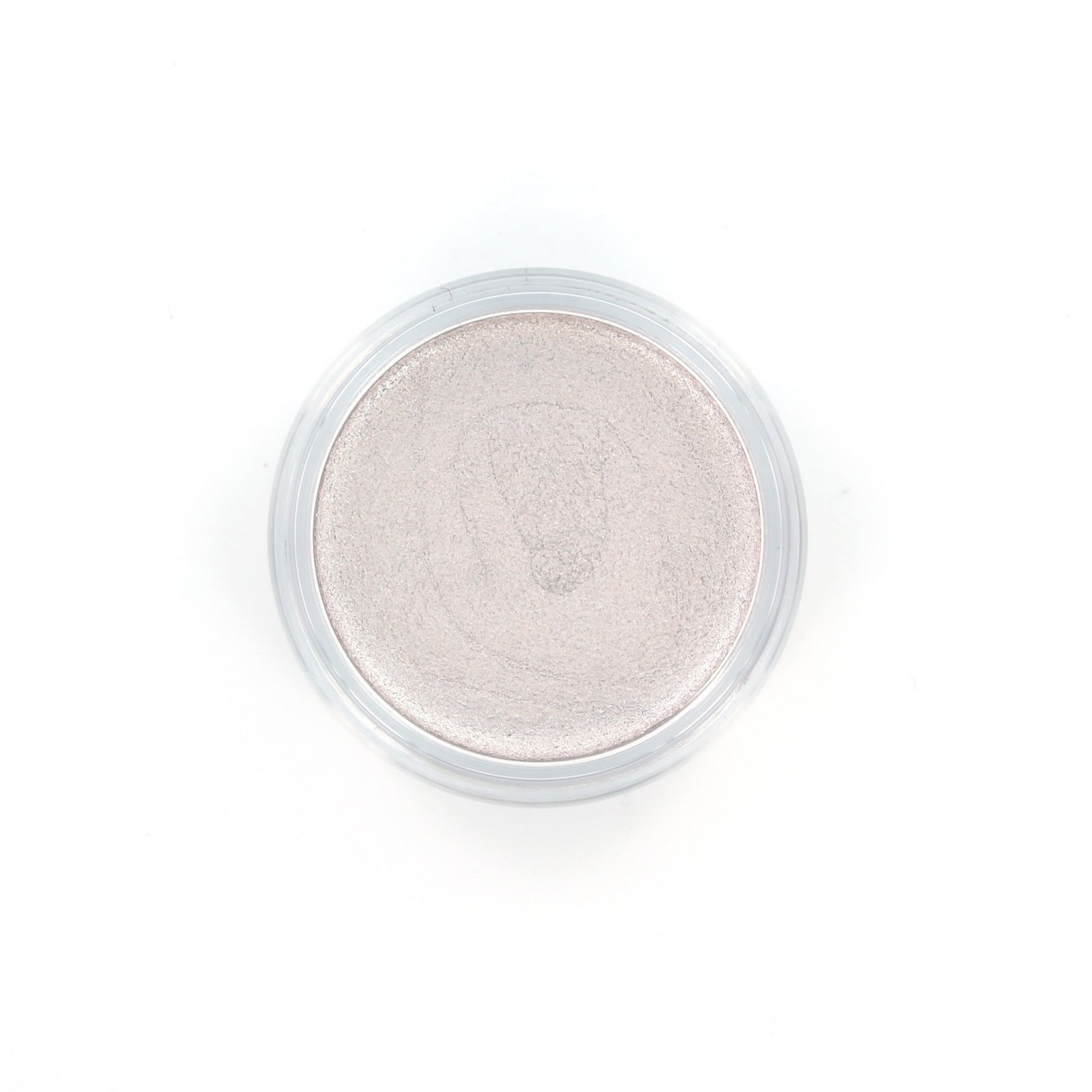 Bourjois Colour Edition Oogschaduw - 01 Merveille D'Argent