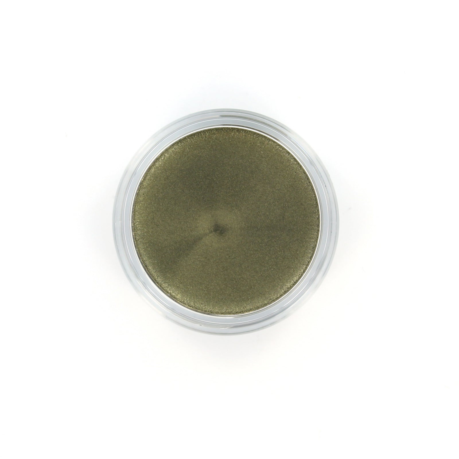 Bourjois Colour Edition Oogschaduw - 04 Kaki Chéri