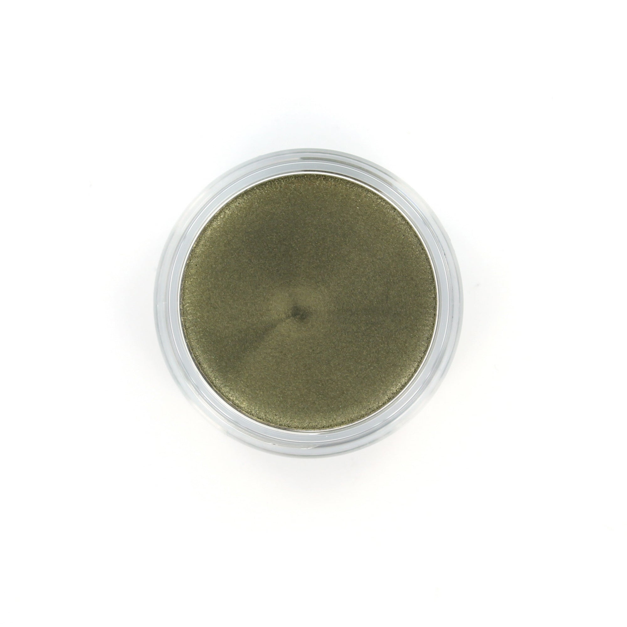 Bourjois Colour Edition Oogschaduw - 04 Kaki Chéri